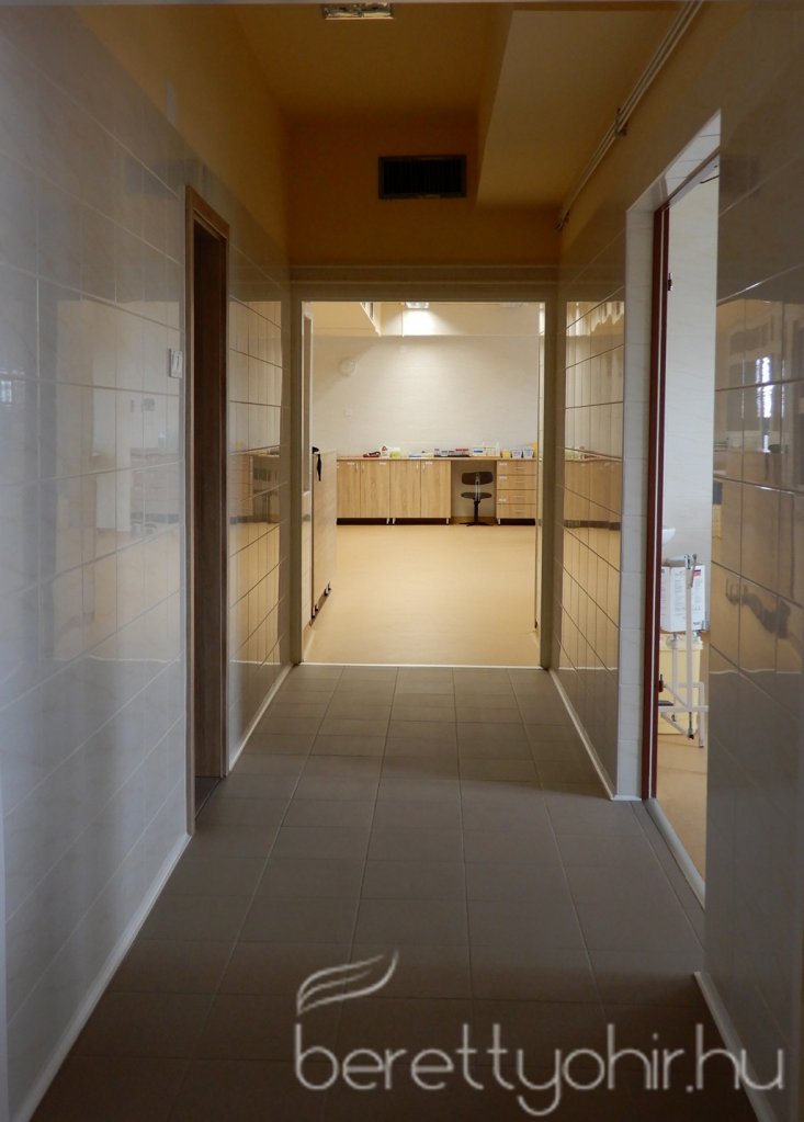 Családbarát pályzat 25